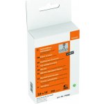 Fermacell Rychlořezné šrouby Fermacell 3,9x22 mm 250 ks – Hledejceny.cz