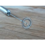 Clatronic BM 3472 – Zboží Dáma