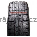 Kleber Transalp 2 195/60 R16 99T