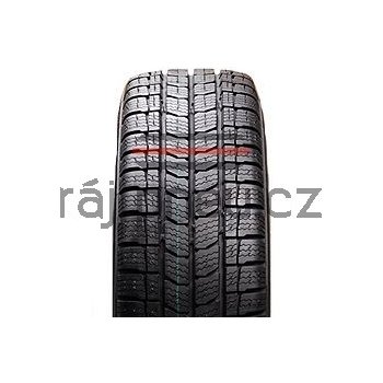 Kleber Transalp 2 195/60 R16 99T