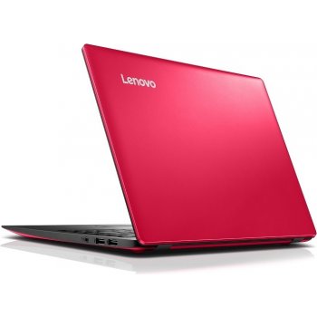 Lenovo IdeaPad 100S 80R2008XCK