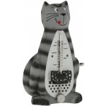 Wittner Cat – Zboží Dáma