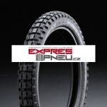 Heidenau K41 3.25/0 R16 55P – Zbozi.Blesk.cz