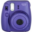 Fujifilm Instax Mini 8S