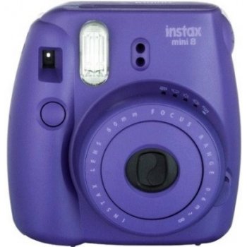 Fujifilm Instax Mini 8S