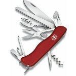 Victorinox Hercules 0.8543 – Zboží Mobilmania