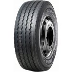 Linglong LTL863 385/65 R22,5 164J – Sleviste.cz