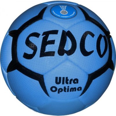 Sedco Ultra Optima muži – Zboží Mobilmania