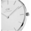 Daniel Wellington DW00100306