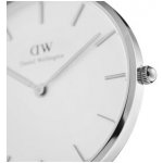 Daniel Wellington DW00100306 – Hledejceny.cz