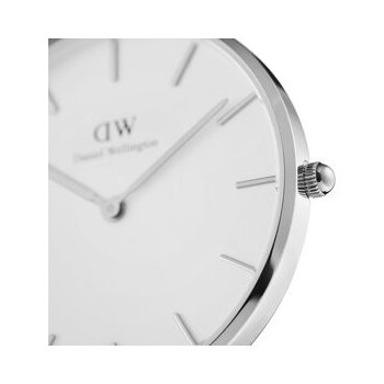 Daniel Wellington DW00100306