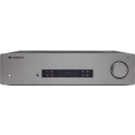 Cambridge Audio CXA81 MkII – Hledejceny.cz