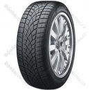 Dunlop SP Winter Sport 3D 225/40 R18 92V