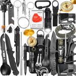 Reball RT0280 – Zboží Mobilmania