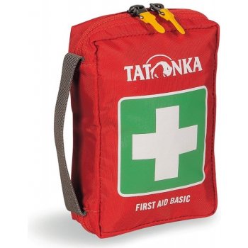 Tatonka First Aid Basic