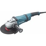 Makita GA9040R – Hledejceny.cz