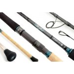 Sportex Top Cat CS-2 Spin 2,45 m 70-190 g 2 dílný – Sleviste.cz