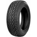 Taurus Winter 225/45 R18 95V