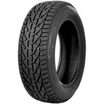 Taurus Winter 225/45 R18 95V