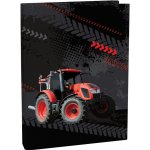 Stil A5 Tractor 1524011 – Zboží Mobilmania