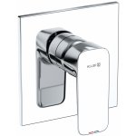 Kludi Pure&Style 407550575 – Hledejceny.cz
