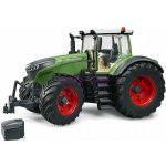 Bruder 4040 Traktor Fendt 1050 Vario – Zbozi.Blesk.cz