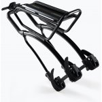 Topeak TetraRack R2 – Sleviste.cz