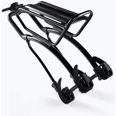 Topeak TetraRack R2 – Sleviste.cz