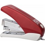 SAX 170 – Zboží Živě