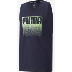 Puma Peacoat – Zboží Dáma