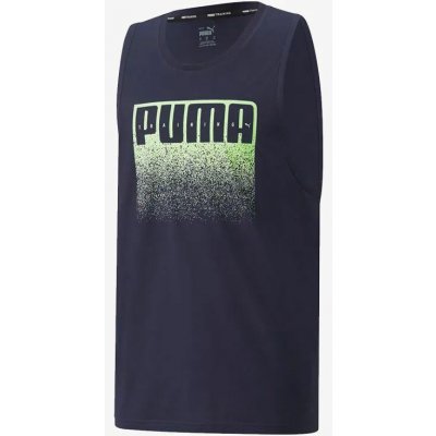 Puma Peacoat – Zboží Dáma