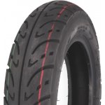 Duro HF-296A 100/90 R10 56J – Hledejceny.cz