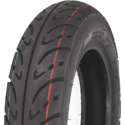 Duro HF-296A 100/90 R10 56J – Hledejceny.cz