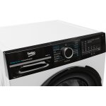 Beko BM3WFU4941WBB – Zboží Mobilmania
