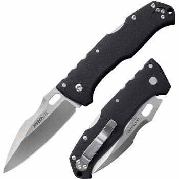 Cold Steel Pro Lite Sport 20NU