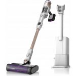 Shark IW3611EU – Zboží Dáma