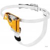 Blokant Petzl Pantin B02