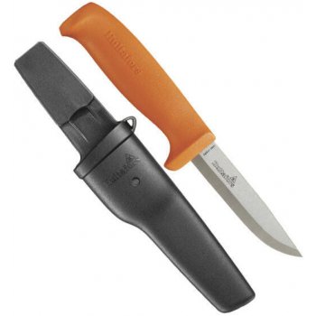 Hultafors HVK GH Carbon steel 93mm Handle