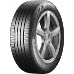 Continental EcoContact 6 205/55 R16 91H – Hledejceny.cz