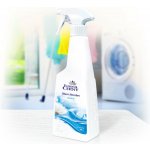 Eurona Pohlcovač pachů Neutral 500 ml – Zbozi.Blesk.cz