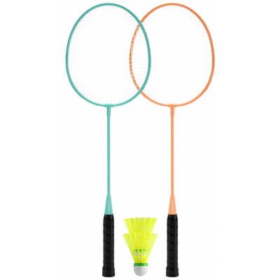 Perfly Discover BR100 – Zboží Dáma Perfly Discover BR100 – Zboží Dáma