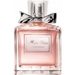 Christian Dior Miss Dior toaletní voda dámská 100 ml – Hledejceny.cz