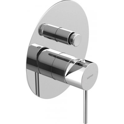 Sapho ULTRAMIX UT042 – Hledejceny.cz
