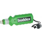 KERBL Odrohovač Buddex bateriový nabíjecí – Hledejceny.cz