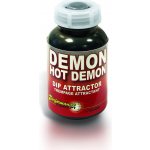 StarBaits Dip Probiotic Red One 200 ml – Sleviste.cz