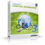 Ashampoo Internet Accelerator 3 – Zboží Živě