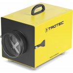 Trotec Airozon 20000 – Sleviste.cz