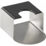 Tomgasr stojánek na tamper 9 x 13 cm – Hledejceny.cz