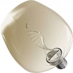Emos LED žárovka Z59D01 – Hledejceny.cz