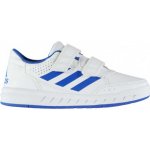 Zeppelin 7684-5 – Sleviste.cz